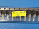 (2 PCS) TIC126N-S BOURNS SCR 800V 12A TO-220-3 ROHS