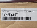 (2 PCS) TIC126M BOURNS SCR 600V 12A TO-220-3