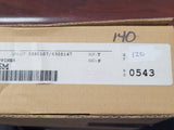 (2 PCS) TIC126M BOURNS SCR 600V 12A TO-220-3