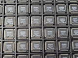 (5 PCS) EPM7064STC44-7 ALTERA IC CPLD 64MC 7.5NS 44TQFP