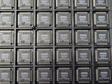 (5 PCS) EPM7064STC44-7 ALTERA IC CPLD 64MC 7.5NS 44TQFP