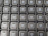 (5 PCS) EPM7064STC44-7 ALTERA IC CPLD 64MC 7.5NS 44TQFP