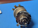 (1 PC) RA20LASB251A CLARASTAT Potentiometers 2W PwrRating 250 Ohm