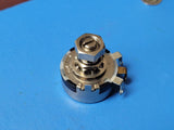 (1 PC) RA20LASB251A CLARASTAT Potentiometers 2W PwrRating 250 Ohm