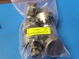 (1 PC) RA20LASB251A CLARASTAT Potentiometers 2W PwrRating 250 Ohm
