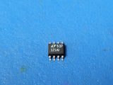 (1 PC) LT1121AIS8 LT Linear Voltage Regulator IC 1 Output 150mA 8-SOIC