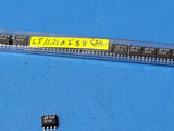 (1 PC) LT1121AIS8 LT Linear Voltage Regulator IC 1 Output 150mA 8-SOIC