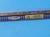 (10 PCS) CD4011BE RCA NAND Gate 4-Element 2-IN 14-Pin PDIP