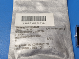 (1) 9310FMQB FSC Decade Counter Synchronous Positive Edge Triggered 4-Bit CDFP16