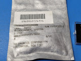 (1) 9310FMQB FSC Decade Counter Synchronous Positive Edge Triggered 4-Bit CDFP16