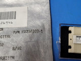 (1) 9310FMQB FSC Decade Counter Synchronous Positive Edge Triggered 4-Bit CDFP16