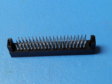 (5) TX25-80P-12ST-N1 JAE Board to Board & Mezzanine Connectors 80P plug Straight