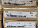 (10 PCS) TIC246M  BOURNS TRIAC Standard 600V 16A TO-220