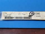 (5 PCS) TIP126 BOURNS TRANS PNP DARL 80V 5A TO-220-3