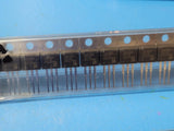 (5 PCS) TIP126 BOURNS TRANS PNP DARL 80V 5A TO-220-3