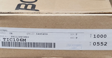 (5 PCS) TIC106M BOURNS SCR 600V 5A TO-220-3