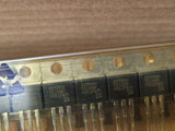 (5 PCS) TIC108M-S BOURNS SCR 600V 5A TO-220-3 ROHS