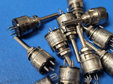 (1 PC) RV6NAYSD502A CLAROSTAT/PEC POT 5K OHM 1/2W CARBON LINEAR
