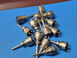 (1 PC) RV6NAYSD502A CLAROSTAT/PEC POT 5K OHM 1/2W CARBON LINEAR