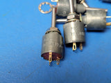 (1 PC) RV6NAYSD502A CLAROSTAT/PEC POT 5K OHM 1/2W CARBON LINEAR