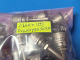 (1 PC) RV6NAYSD502A CLAROSTAT/PEC POT 5K OHM 1/2W CARBON LINEAR