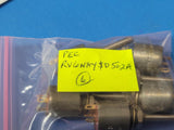 (1 PC) RV6NAYSD502A CLAROSTAT/PEC POT 5K OHM 1/2W CARBON LINEAR