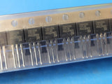 (2 PCS) TIP130-S BOURNS Darlington Transistors NPN 60V 8A TO-220 ROHS