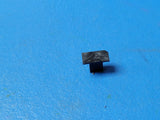 (5 PCS) SSM-102-L-SV-P-TR SAMTEC CONN RCPT 2POS 0.1 GOLD SMD ROHS