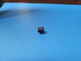 (10 PCS) TSM-102-04-T-DV-P-TR SAMTEC CONN HEADER SMD 4POS 2.54MM ROHS