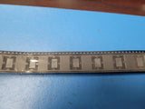 (10 PCS) TSM-102-04-T-DV-P-TR SAMTEC CONN HEADER SMD 4POS 2.54MM ROHS