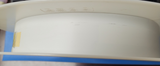 (5 PCS) 980020-48-01-K MERITEC IC Socket, TSOP48, 48 Contact(s)