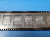 (5 PCS) 980020-48-01-K MERITEC IC Socket, TSOP48, 48 Contact(s)