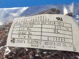 (10 PCS) RA-351M-V6-2 OKAYA Surge Absorber 2-Pin