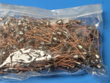 (200 PCS) RA-351M-V6-2 OKAYA Surge Absorber 2-Pin