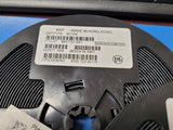 (50 PCS) BCX56 NXP TRANS NPN 80V 1A SOT-89 ROHS