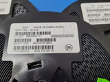 (50 PCS) BCX56 NXP TRANS NPN 80V 1A SOT-89 ROHS