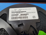 (50 PCS) BCX56 NXP TRANS NPN 80V 1A SOT-89 ROHS