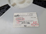 (1PC) CTX10-5P COILTRONICS General Purpose Inductor 10uH 4 Element Iron-Core SMD