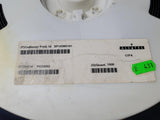 (10 PC) SZ1SP10390101A01 400 Watt Peak Power Zener Transient Voltage Suppressors