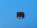(2 PCS) SUB40N06-25L MOSFET 60V 40A 3.7W D2PAK-3 (TO-263-3)