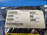 (2 PCS) SUB40N06-25L MOSFET 60V 40A 3.7W D2PAK-3 (TO-263-3)