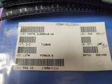 (2 PCS) SUB85N10-10 VISHAY/SILICONIX N-Channel 100-V (D-S) MOSFET TO-263AB
