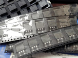 (2 PCS) SUB85N10-10 VISHAY/SILICONIX N-Channel 100-V (D-S) MOSFET TO-263AB