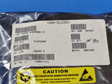 (2 PCS) SUB70N06-14 VISHAY SILICONIX MOSFETs 60V 70A 142W TO-263