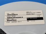(5 PCS) S4012DRP LITTELFUSE SCR 400V 12A TO-252 (DPAK) ROHS