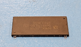 (1PC) UPD488170LG6-A53 D488170LG6-A53 NEC Rambus DRAM, 2MX9, CMOS SSOP36