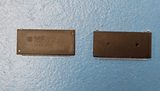 (1PC) UPD488170LG6-A53 D488170LG6-A53 NEC Rambus DRAM, 2MX9, CMOS SSOP36