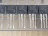 (10 PCS) BD645-S BOURNS TRANS NPN DARL 60V 8A TO-220 ROHS