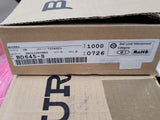 (10 PCS) BD645-S BOURNS TRANS NPN DARL 60V 8A TO-220 ROHS