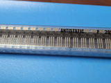 (2 PCS) BD646 BOURNS TRANS PNP DARL 60V 8A TO-220